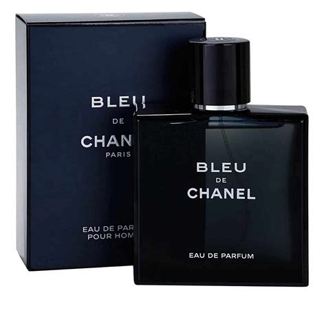 bleu de chanel 3.4 oz|bleu De Chanel comprar.